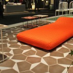 Stockholm Furniture Fair