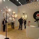 Stockholm Furniture Fair