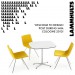 IMM_2012-1
