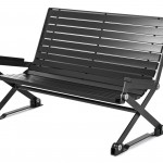 Kajen Hammock