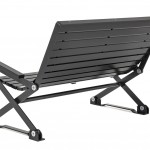 Kajen Hammock 4
