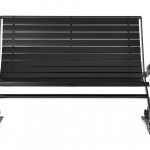 Kajen Hammock 5