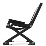 Kajen Hammock3
