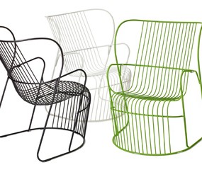 Kaskadlounge3colors Kaskadlounge3colors