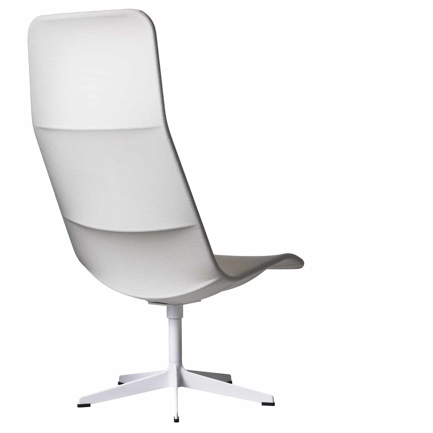 Page Not Found Scandinavian Design Page Not Found Scandinavian Design