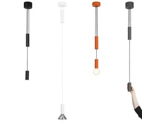 Lift_4grupp_hand_vit Lift_4grupp_hand_vit