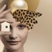 MaisonObjet2012