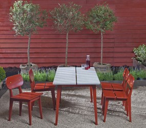 Matilda_redstone_red Matilda_redstone_red
