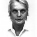 Mattias_Stahlbom