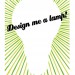NL-Design-competition-flyer-2012
