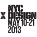 NYCx