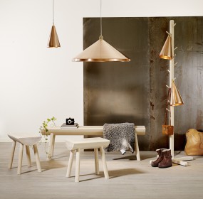 OlaWihlborg_ashcopper_3