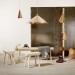 OlaWihlborg_ashcopper_3