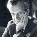 Peter_Celsing_1967a-1