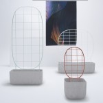 Plantrellis_scene
