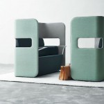 PodSeat_PodSofa_2013_01