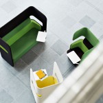 PodSeat_PodSofa_2013_02