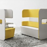 PodSeat_PodSofa_2013_03