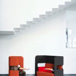 PodSeat_PodSofa_2013_04