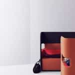 PodSeat_PodSofa_2013_05