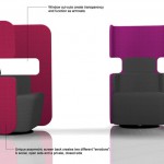 PodSeat_PodSofa_2013_07