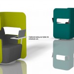 PodSeat_PodSofa_2013_08