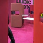 PodSeat_PodSofa_2013_09-1