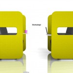 PodSeat_PodSofa_2013_09