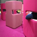 PodSeat_PodSofa_2013_10