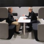 PodSeat_PodSofa_2013_11