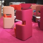 PodSeat_PodSofa_2013_12