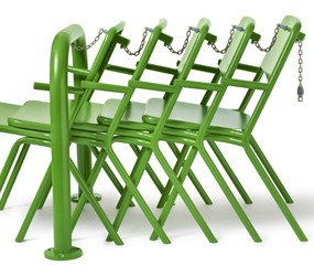 Share-green Share-green