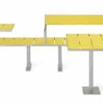 Sidewalkgroup