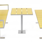 Sidewalkgroup3