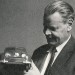 Sixten_Sason_1959