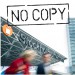 Stofair-nocopy