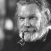 Tapio1