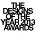 TheDesignsoftheyear