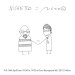 UPCOMING-NICHETTO-NENDO