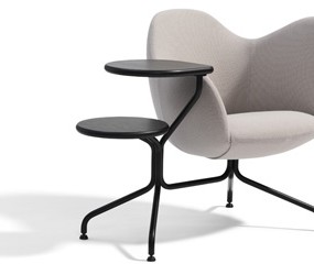 Wilmer_450x250 Wilmer_450x250