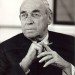 Alvar Aalto