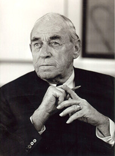 alvar aalto info om person med bilder nyheter l 228 nkar alvar aalto info om person med bilder nyheter l 228 nkar