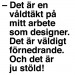 arbetesomdesigner