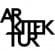 arkitektur-logo-svart