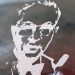 arne_480