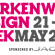 cdwcomplogo