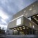 cobe-biblioteket_480 cobe-biblioteket_480