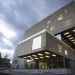 cobe-biblioteket_480