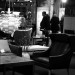 cph