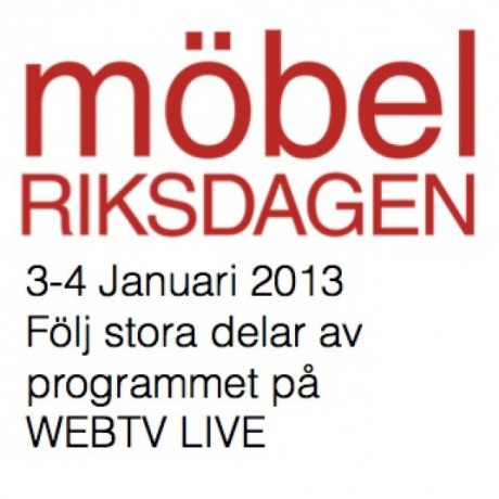 cropped-riksdag
